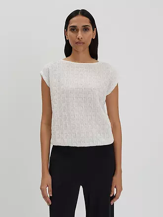 SOMEDAY | Blusenshirt KISABELLA | 